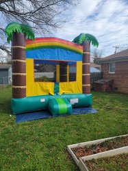 20240317 094814 1722283252 Book Tropical Inflatable Bounce House