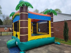 20240401 093646 1722283251 Book Tropical Inflatable Bounce House