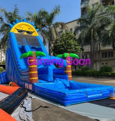 Messenger creation f26dd524 a7a8 4cde 8307 5c34c5afe8fb2 1721230011 18ft The Sun DROP Water Slide