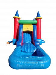 33fbf894 d411 46c9 a3e1 23255f158c98 20241207 083946 0000 17335792 1 Magic Castle Bounce Slide Combo