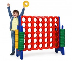 Screenshot 20241205 161847 Walmart 1733577728 Life Size Connect 4 Game